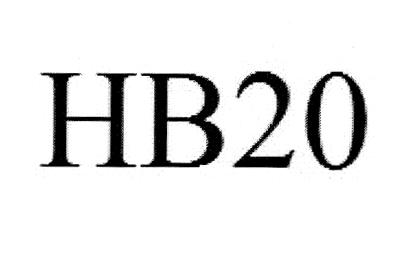 HB20