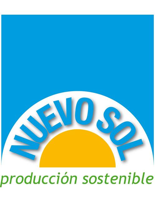 NUEVO SOL PRODUCCION SOSTENIBLE