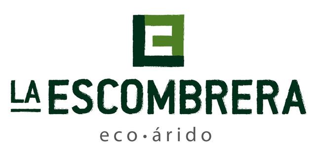 LA ESCOMBRERA ECO ARIDO