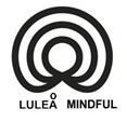 LULEA MINDFUL