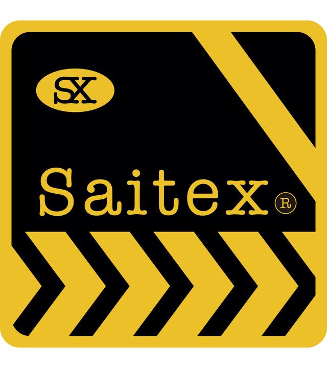 SAITEX SX