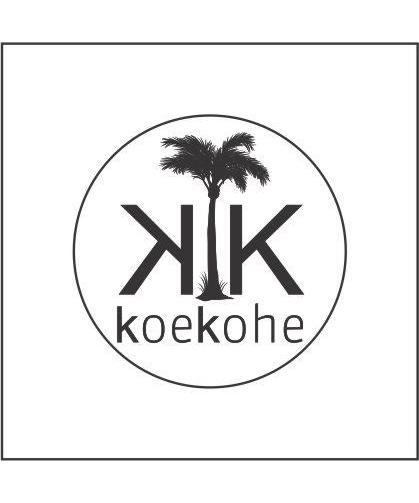 KOEKOHE KK