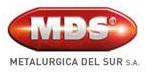 MDS METALURGICA DEL SUR S.A.