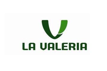 LA VALERIA V