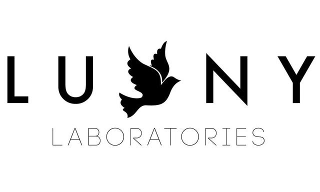 LUNY LABORATORIES