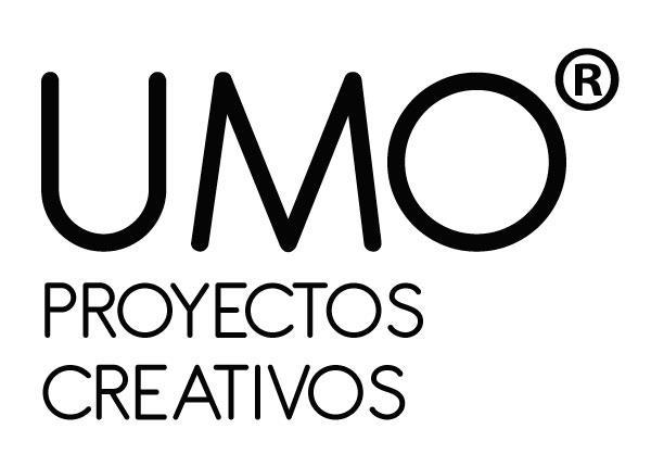 UMO PROYECTOS CREATIVOS