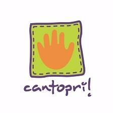 CANTOPRI!