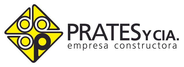 PRATES Y CIA. EMPRESA CONSTRUCTORA