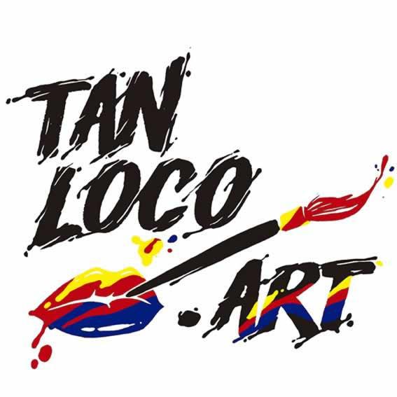 TANLOCO.ART