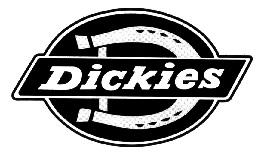 DICKIES