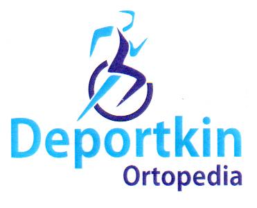 DEPORTKIN ORTOPEDIA