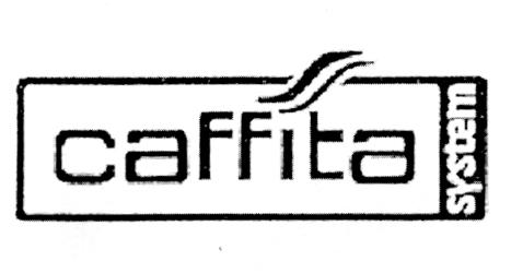 CAFFITA SYSTEM