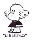 LIBERTAD