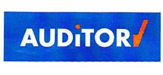 AUDITOR