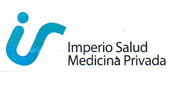 IMPERIO SALUD MEDICINA PRIVADA