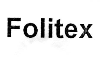 FOLITEX
