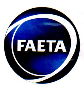 FAETA