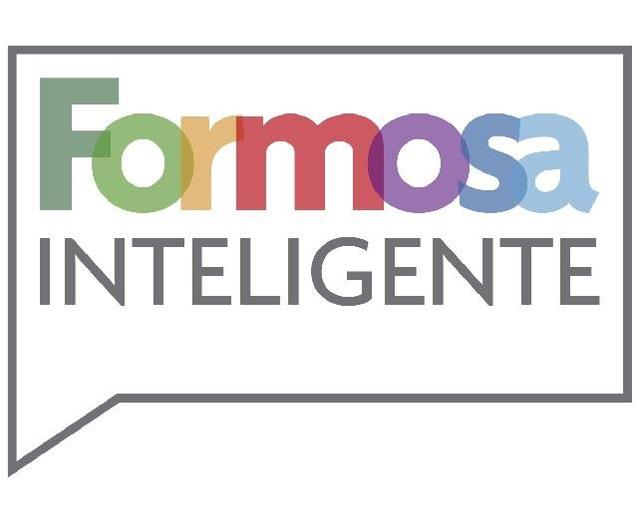 FORMOSA INTELIGENTE