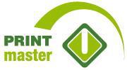 PRINT MASTER