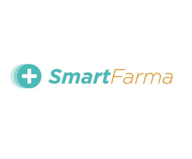 SMARTFARMA +