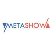 METASHOW