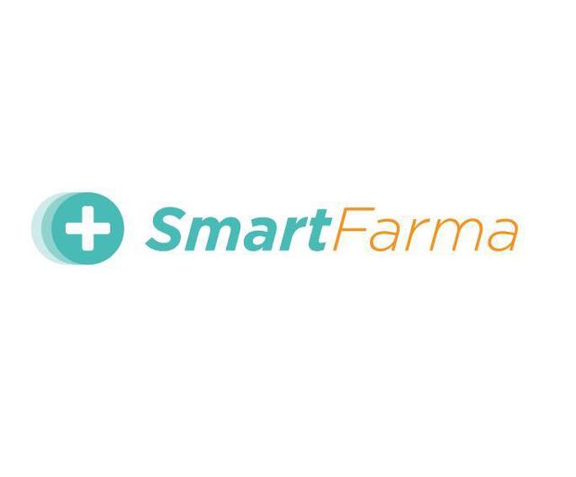 SMARTFARMA +