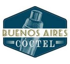 BUENOS AIRES COCTEL