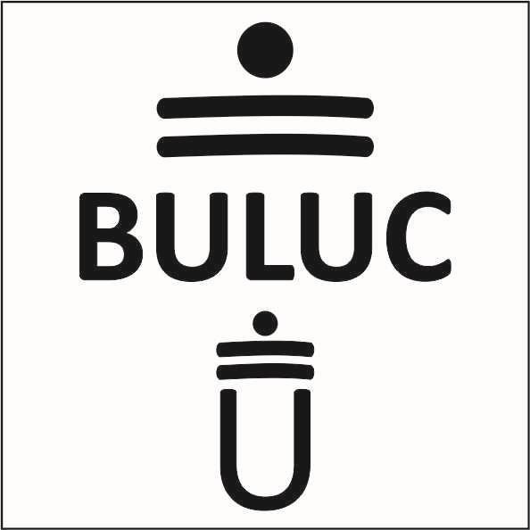 BULUC