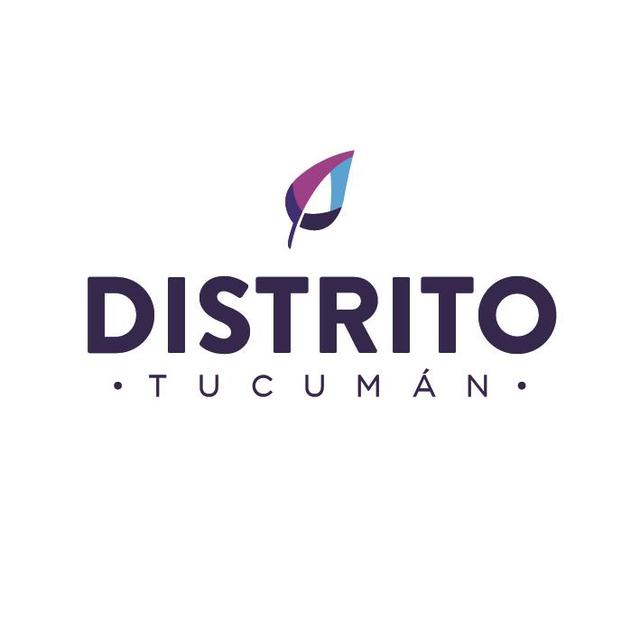 DISTRITO TUCUMÁN