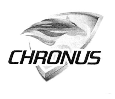 CHRONUS