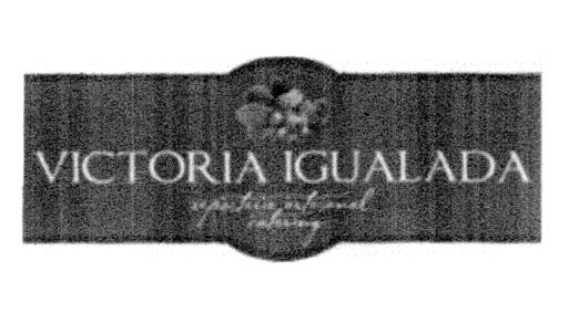 VICTORIA IGUALADA REPOSTERIA ARTESANAL CATERING