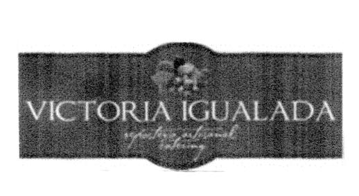 VICTORIA IGUALADA REPOSTERIA ARTESANAL CATERING