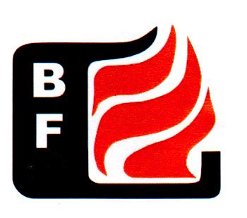 BF