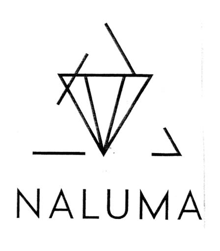 NALUMA