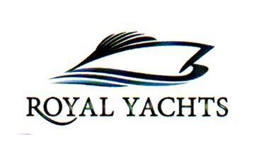 ROYAL YACHTS