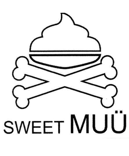 SWEET MUÜ