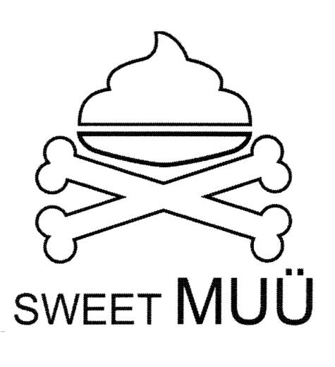 SWEET MUÜ