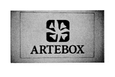 ARTEBOX