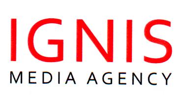 IGNIS MEDIA AGENCY