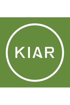 KIAR