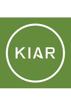 KIAR