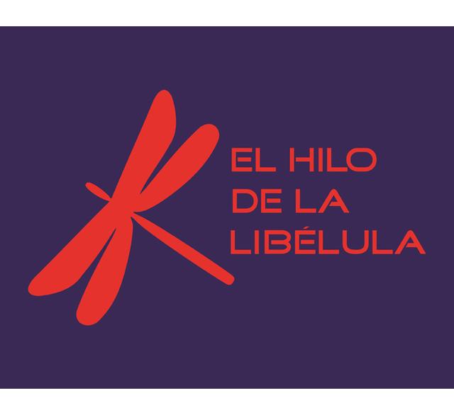 EL HILO DE LA LIBELULA