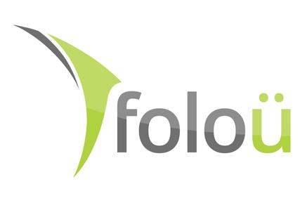 FOLOÜ
