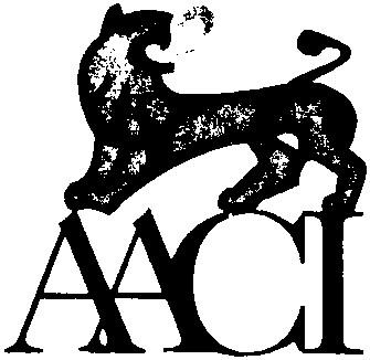 AACI