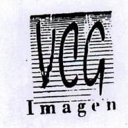 VCG IMAGEN