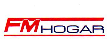 FM HOGAR