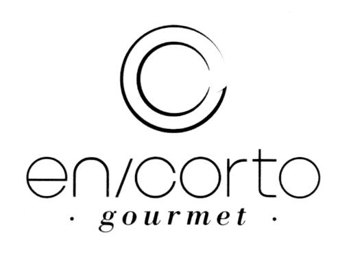 EN/CORTO GOURMET