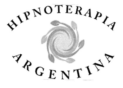 HIPNOTERAPIA ARGENTINA