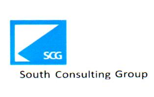 SCG SOUTH CONSULTING GROUP