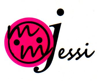 JESSI